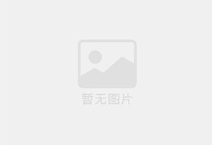 做包子的技巧双馅斗全自动包子机